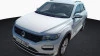 Volkswagen T-Roc Advance R-Line 1.0 TSI 81kW (110CV)