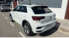 Volkswagen T-Roc Advance R-Line 1.0 TSI 81kW (110CV)