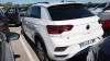 Volkswagen T-Roc Advance R-Line 1.0 TSI 81kW (110CV)