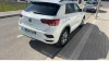 Volkswagen T-Roc Advance R-Line 1.0 TSI 81kW (110CV)