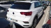 Volkswagen T-Roc Advance R-Line 1.0 TSI 81kW (110CV)