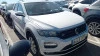 Volkswagen T-Roc Advance R-Line 1.0 TSI 81kW (110CV)