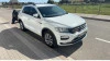 Volkswagen T-Roc Advance R-Line 1.0 TSI 81kW (110CV)