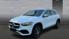 Mercedes-Benz GLA GLA 200 D