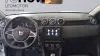 Dacia Duster Comfort TCE 96kW(130CV) 4X2