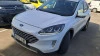 Ford Kuga Titanium 2.0 EcoBlue MHEV 110kW (150CV) Ford Kuga Titanium 2.0 EcoBlue MHEV 110kW (150CV)