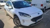 Ford Kuga Titanium 2.0 EcoBlue MHEV 110kW (150CV) Ford Kuga Titanium 2.0 EcoBlue MHEV 110kW (150CV)
