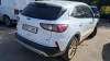 Ford Kuga Titanium 2.0 EcoBlue MHEV 110kW (150CV) Ford Kuga Titanium 2.0 EcoBlue MHEV 110kW (150CV)