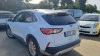 Ford Kuga Titanium 2.0 EcoBlue MHEV 110kW (150CV) Ford Kuga Titanium 2.0 EcoBlue MHEV 110kW (150CV)