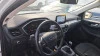 Ford Kuga Titanium 2.0 EcoBlue MHEV 110kW (150CV) Ford Kuga Titanium 2.0 EcoBlue MHEV 110kW (150CV)