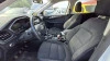 Ford Kuga Titanium 2.0 EcoBlue MHEV 110kW (150CV) Ford Kuga Titanium 2.0 EcoBlue MHEV 110kW (150CV)
