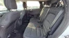 Ford Kuga Titanium 2.0 EcoBlue MHEV 110kW (150CV) Ford Kuga Titanium 2.0 EcoBlue MHEV 110kW (150CV)