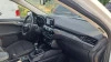 Ford Kuga Titanium 2.0 EcoBlue MHEV 110kW (150CV) Ford Kuga Titanium 2.0 EcoBlue MHEV 110kW (150CV)