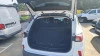 Ford Kuga Titanium 2.0 EcoBlue MHEV 110kW (150CV) Ford Kuga Titanium 2.0 EcoBlue MHEV 110kW (150CV)