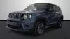 Jeep Renegade  eHybrid 1.5 96kW(130CV)  ATX Longitude