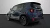 Jeep Renegade  eHybrid 1.5 96kW(130CV)  ATX Longitude