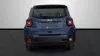 Jeep Renegade  eHybrid 1.5 96kW(130CV)  ATX Longitude