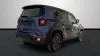 Jeep Renegade  eHybrid 1.5 96kW(130CV)  ATX Longitude