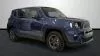 Jeep Renegade  eHybrid 1.5 96kW(130CV)  ATX Longitude