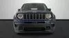 Jeep Renegade  eHybrid 1.5 96kW(130CV)  ATX Longitude