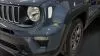 Jeep Renegade  eHybrid 1.5 96kW(130CV)  ATX Longitude