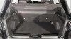 Jeep Avenger 1.2 G 74kW (100CV) Altitude