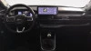 Jeep Avenger 1.2 G 74kW (100CV) Altitude