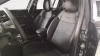 Jeep Avenger 1.2 G 74kW (100CV) Altitude