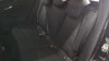 Jeep Avenger 1.2 G 74kW (100CV) Altitude