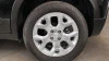 Jeep Avenger 1.2 G 74kW (100CV) Altitude