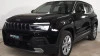 Jeep Avenger 1.2 G 74kW (100CV) Altitude