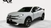 Citroën C4 Hybrid 145  Business Edition e-DCS6 07 kW (145 CV)