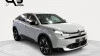 Citroën C4 Hybrid 145  Business Edition e-DCS6 07 kW (145 CV)