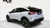 Citroën C4 Hybrid 145  Business Edition e-DCS6 07 kW (145 CV)