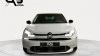 Citroën C4 Hybrid 145  Business Edition e-DCS6 07 kW (145 CV)