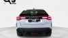 Citroën C4 Hybrid 145  Business Edition e-DCS6 07 kW (145 CV)