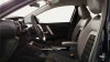 Citroën C4 Hybrid 145  Business Edition e-DCS6 07 kW (145 CV)
