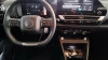Citroën C4 Hybrid 145  Business Edition e-DCS6 07 kW (145 CV)
