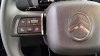Citroën C4 Hybrid 145  Business Edition e-DCS6 07 kW (145 CV)