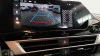 Citroën C4 Hybrid 145  Business Edition e-DCS6 07 kW (145 CV)
