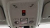 Citroën C4 Hybrid 145  Business Edition e-DCS6 07 kW (145 CV)
