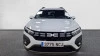 Dacia Jogger Expression 74kW (100CV) ECO-G 5 plazas Dacia Jogger Expression 74kW (100CV) ECO-G 5 plazas
