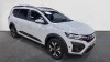 Dacia Jogger Expression 74kW (100CV) ECO-G 5 plazas Dacia Jogger Expression 74kW (100CV) ECO-G 5 plazas