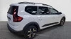 Dacia Jogger Expression 74kW (100CV) ECO-G 5 plazas Dacia Jogger Expression 74kW (100CV) ECO-G 5 plazas