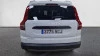 Dacia Jogger Expression 74kW (100CV) ECO-G 5 plazas Dacia Jogger Expression 74kW (100CV) ECO-G 5 plazas