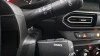 Dacia Jogger Expression 74kW (100CV) ECO-G 5 plazas Dacia Jogger Expression 74kW (100CV) ECO-G 5 plazas