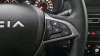Dacia Jogger Expression 74kW (100CV) ECO-G 5 plazas Dacia Jogger Expression 74kW (100CV) ECO-G 5 plazas