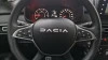 Dacia Jogger Expression 74kW (100CV) ECO-G 5 plazas Dacia Jogger Expression 74kW (100CV) ECO-G 5 plazas