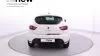 Renault Clio Clio Gasolina/Gas Clio TCe Energy GLP Limited 66kW