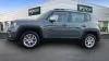 Jeep Renegade Limited 1.3 PHEV 190CV AT
